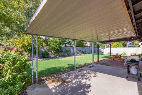 2446 E Aster Dr, Phoenix, AZ 85032 photo 27