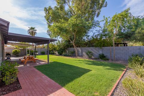 2446 E Aster Dr, Phoenix, AZ 85032 photo 23