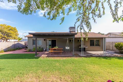 2446 E Aster Dr, Phoenix, AZ 85032 photo 25