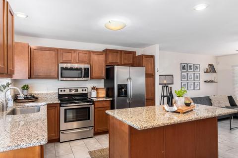 2446 E Aster Dr, Phoenix, AZ 85032 photo 6