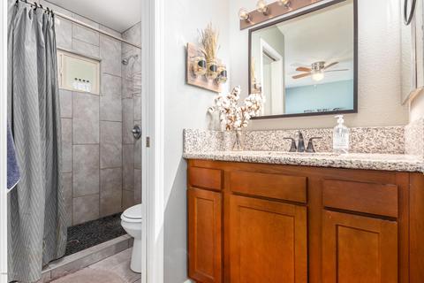 2446 E Aster Dr, Phoenix, AZ 85032 photo 17