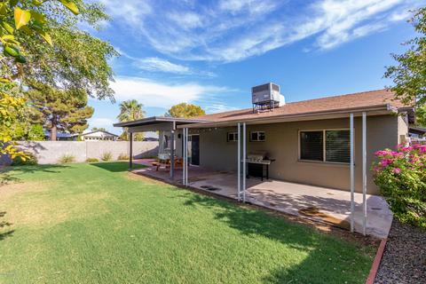 2446 E Aster Dr, Phoenix, AZ 85032 photo 26