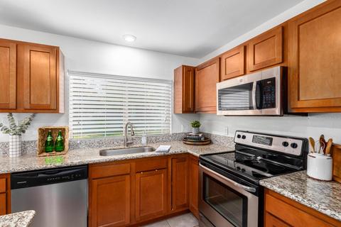 2446 E Aster Dr, Phoenix, AZ 85032 photo 7