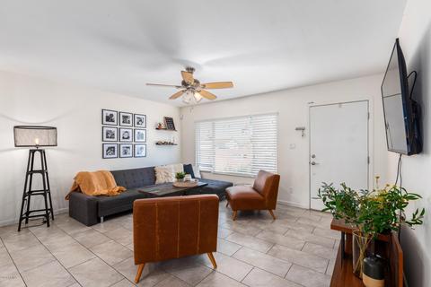 2446 E Aster Dr, Phoenix, AZ 85032 photo 12