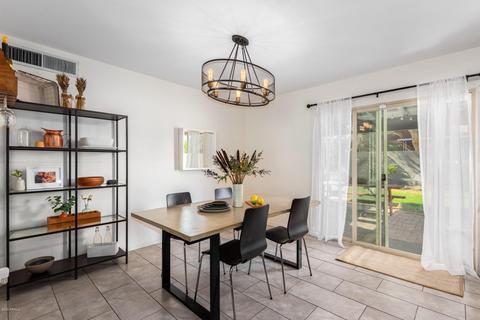 2446 E Aster Dr, Phoenix, AZ 85032 photo 9