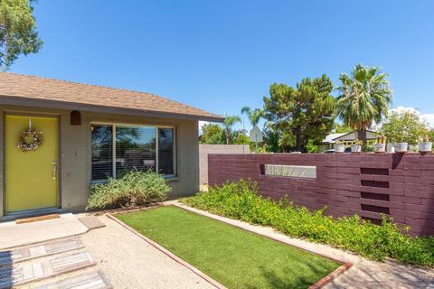 2446 E Aster Dr, Phoenix, AZ 85032 photo 2