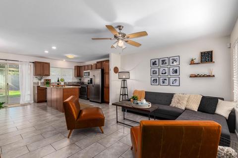 2446 E Aster Dr, Phoenix, AZ 85032 photo 10