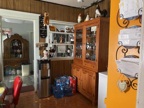 902 E Taylor St, Phoenix, AZ 85006 photo 4