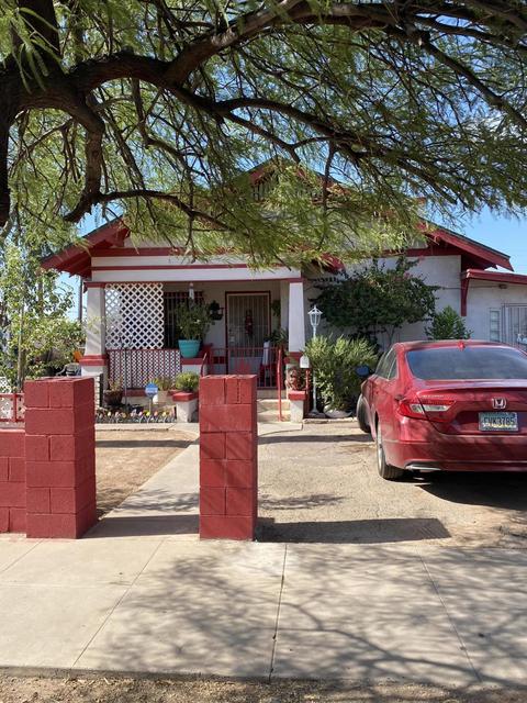 902 E Taylor St, Phoenix, AZ 85006 photo 1