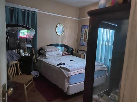 902 E Taylor St, Phoenix, AZ 85006 photo 6