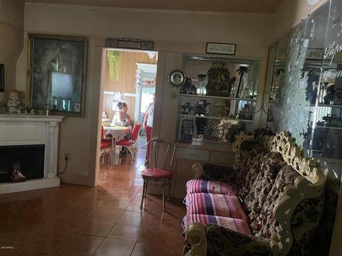 902 E Taylor St, Phoenix, AZ 85006 photo 5
