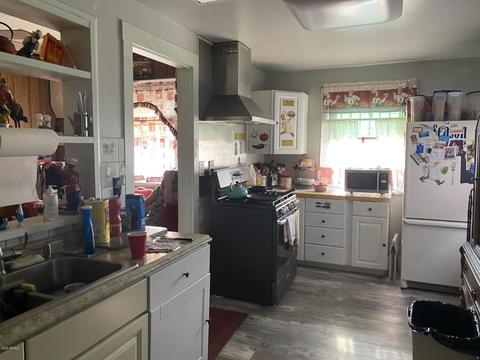 902 E Taylor St, Phoenix, AZ 85006 photo 3