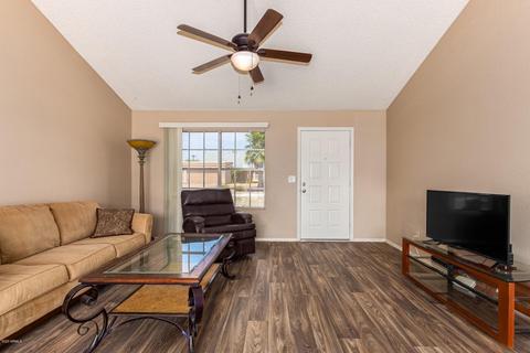 1227 E Topeka Dr, Phoenix, AZ 85024 photo 7