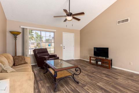 1227 E Topeka Dr, Phoenix, AZ 85024 photo 6