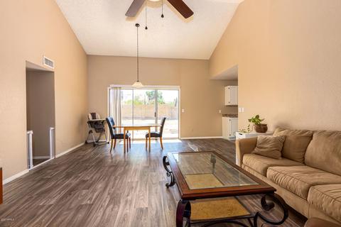 1227 E Topeka Dr, Phoenix, AZ 85024 photo 4