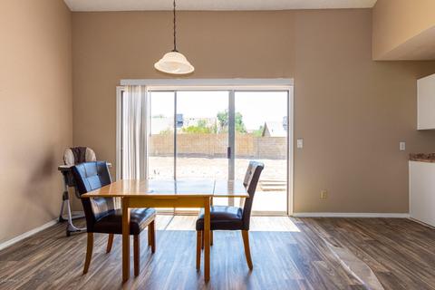 1227 E Topeka Dr, Phoenix, AZ 85024 photo 9