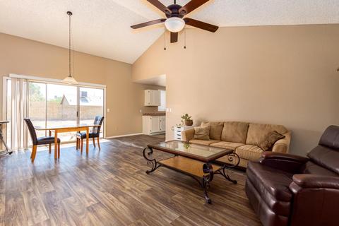1227 E Topeka Dr, Phoenix, AZ 85024 photo 3