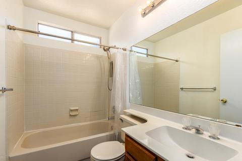 1227 E Topeka Dr, Phoenix, AZ 85024 photo 15