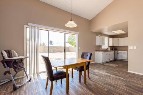 1227 E Topeka Dr, Phoenix, AZ 85024 photo 8