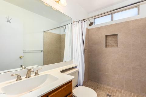 1227 E Topeka Dr, Phoenix, AZ 85024 photo 18