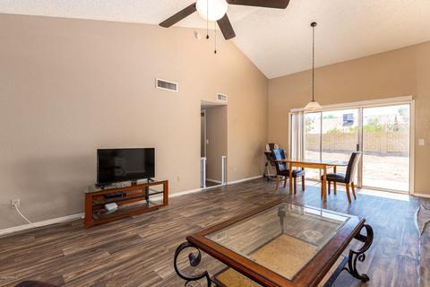 1227 E Topeka Dr, Phoenix, AZ 85024 photo 5