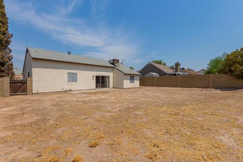 1227 E Topeka Dr, Phoenix, AZ 85024 photo 21