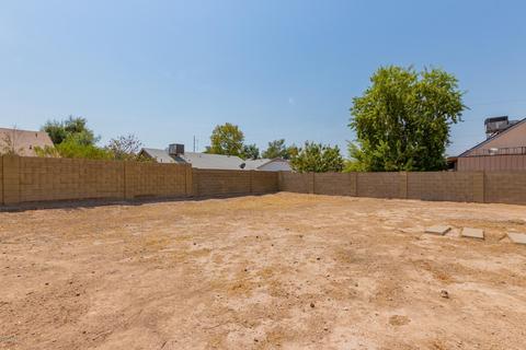 1227 E Topeka Dr, Phoenix, AZ 85024 photo 23