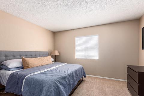 1227 E Topeka Dr, Phoenix, AZ 85024 photo 17