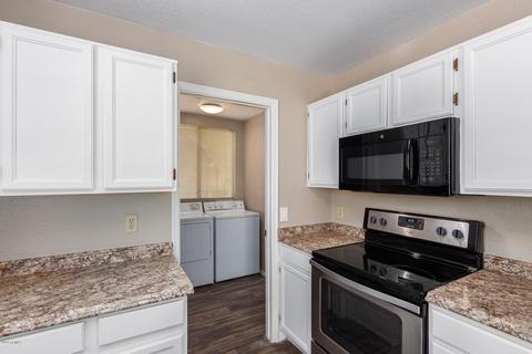1227 E Topeka Dr, Phoenix, AZ 85024 photo 11