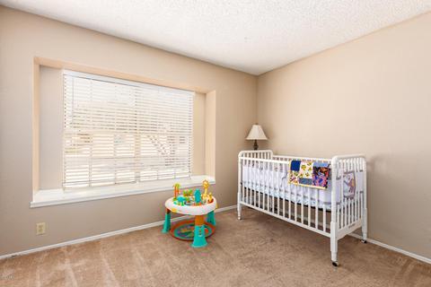 1227 E Topeka Dr, Phoenix, AZ 85024 photo 14