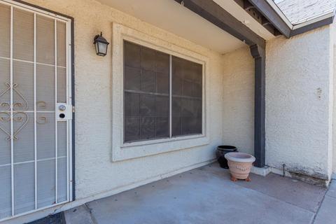 1227 E Topeka Dr, Phoenix, AZ 85024 photo 20