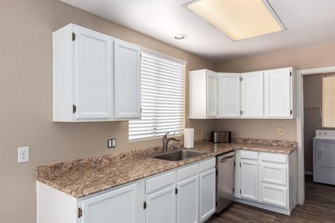 1227 E Topeka Dr, Phoenix, AZ 85024 photo 12
