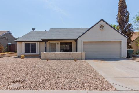 1227 E Topeka Dr, Phoenix, AZ 85024 photo 2