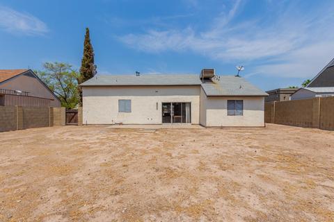 1227 E Topeka Dr, Phoenix, AZ 85024 photo 22