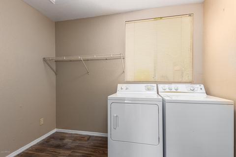 1227 E Topeka Dr, Phoenix, AZ 85024 photo 19