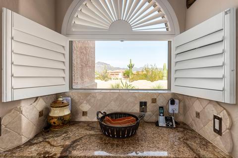 10031 E June Cir, Mesa, AZ 85207 photo 24