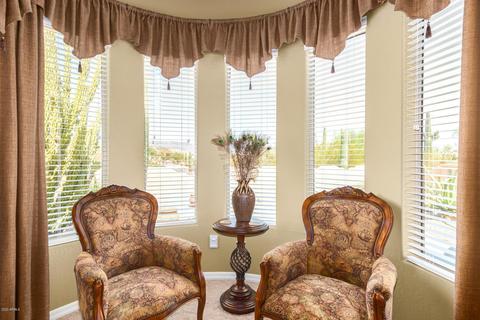 10031 E June Cir, Mesa, AZ 85207 photo 26