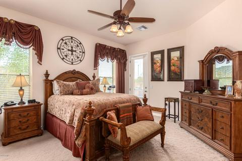 10031 E June Cir, Mesa, AZ 85207 photo 4