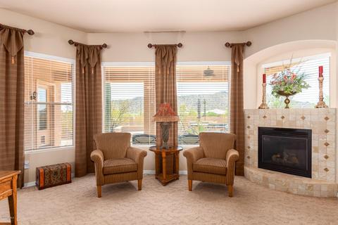 10031 E June Cir, Mesa, AZ 85207 photo 15
