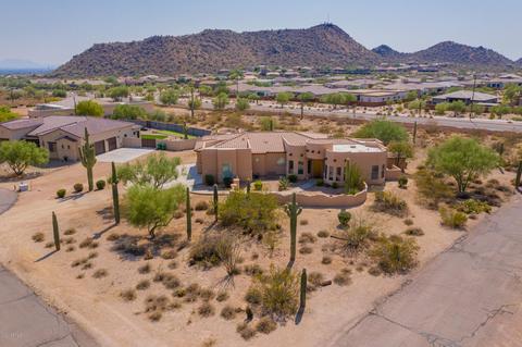 10031 E June Cir, Mesa, AZ 85207 photo 45
