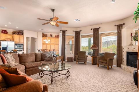 10031 E June Cir, Mesa, AZ 85207 photo 3
