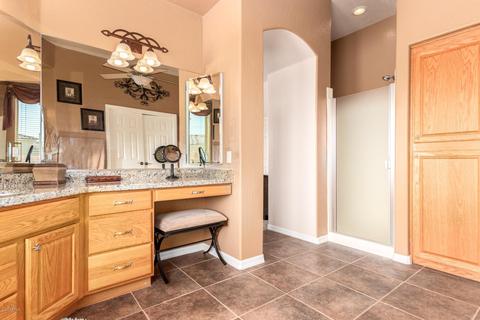 10031 E June Cir, Mesa, AZ 85207 photo 37