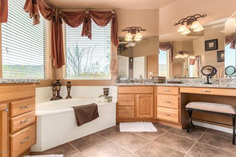 10031 E June Cir, Mesa, AZ 85207 photo 35