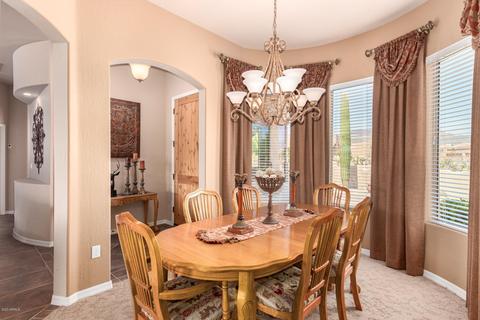 10031 E June Cir, Mesa, AZ 85207 photo 17