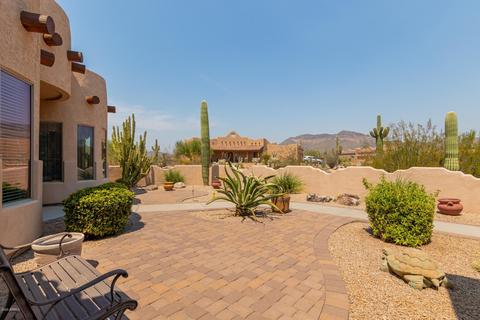 10031 E June Cir, Mesa, AZ 85207 photo 2