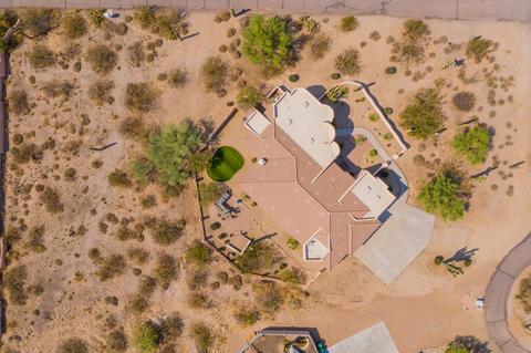 10031 E June Cir, Mesa, AZ 85207 photo 53