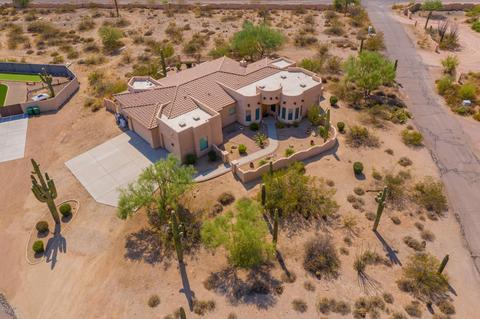 10031 E June Cir, Mesa, AZ 85207 photo 54