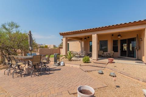10031 E June Cir, Mesa, AZ 85207 photo 42
