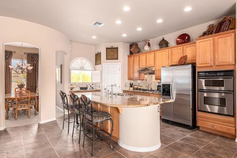 10031 E June Cir, Mesa, AZ 85207 photo 22