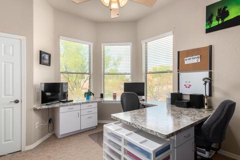 10031 E June Cir, Mesa, AZ 85207 photo 27